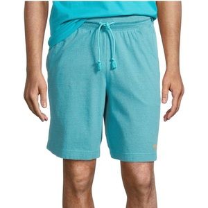 Champion shorts